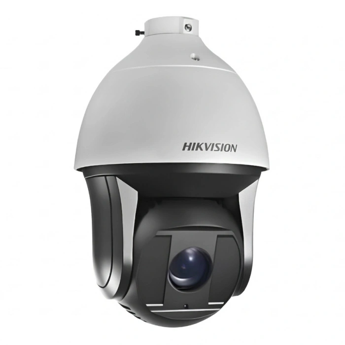Hikvision (Haikon) DS-2DF8223I-AEL(W) – 2MP Ultra-low Light Smart PTZ Camera