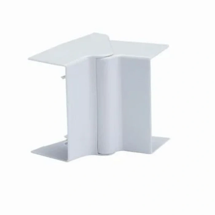 Mutlusan 100x50 mm İç Köşe Hareketli (10Lu Paket)