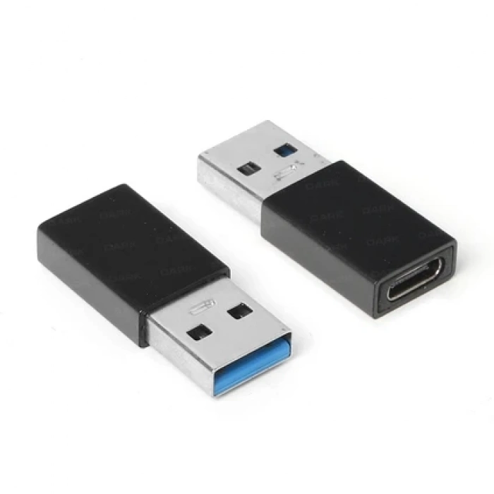 Dark DK-AC-U30X31 USB Dönüştürücü
