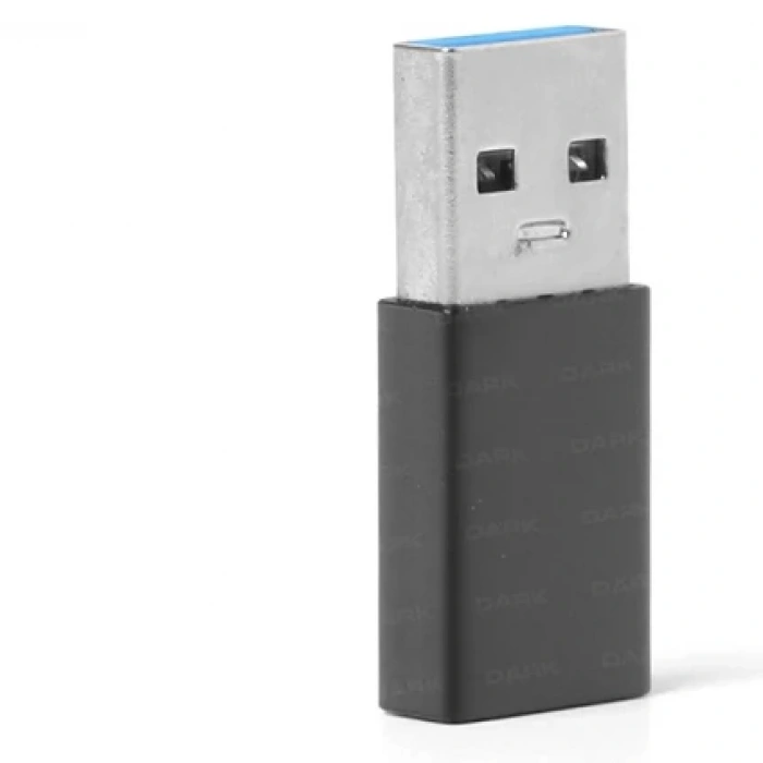 Dark DK-AC-U30X31 USB Dönüştürücü