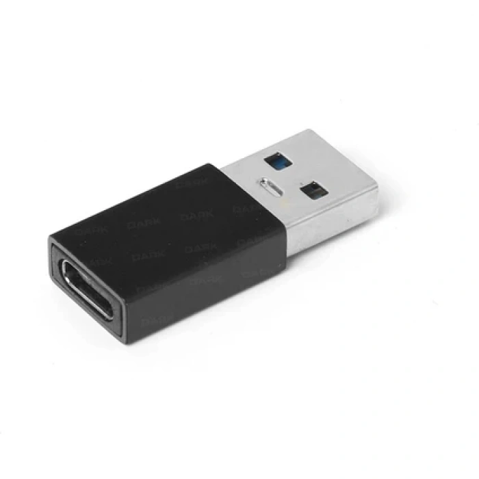 Dark DK-AC-U30X31 USB Dönüştürücü