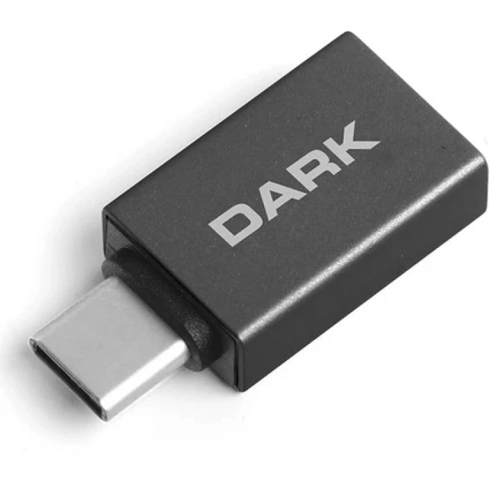 Dark DK-AC-U31X30 Type-C Dönüştürücü