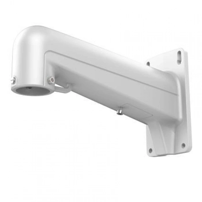 Hikvision DS-1602ZJ PTZ Kamera Duvar Montaj Ayağı