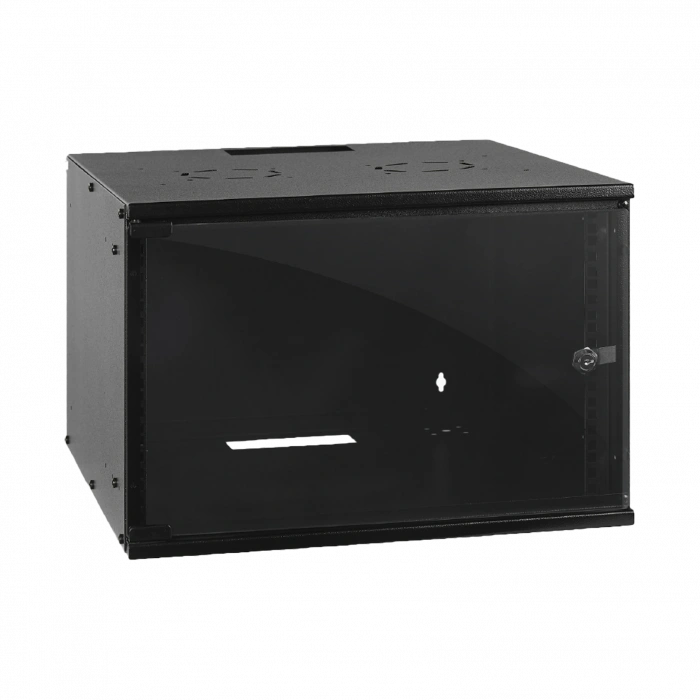 Ulusal ULS-7U5040 7U 500x400 SOHO Tip Rack Kabinet