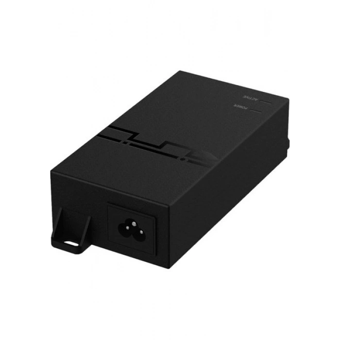 Ruıjıe RG-POE-50-60W-MG 25000BASE- T Poe Adaptör