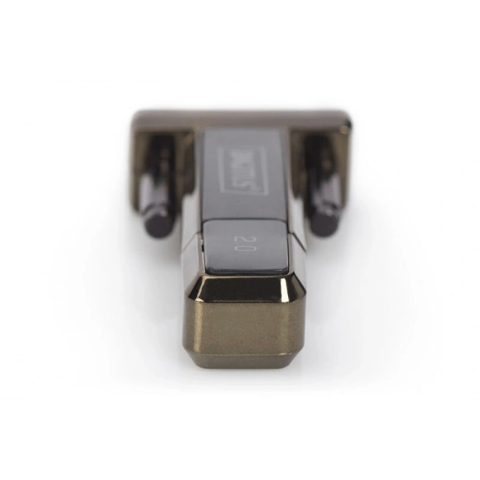 Digitus DA-70156 Usb 2.0 TO RS232 (Seri) Çevirici