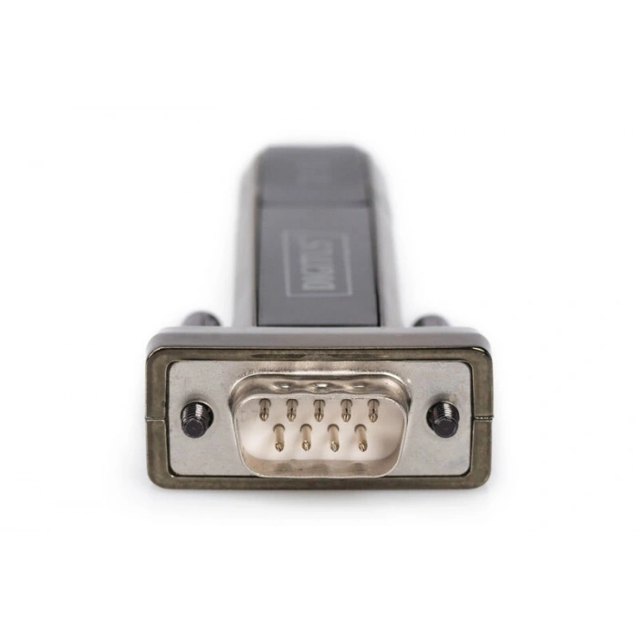 Digitus DA-70156 Usb 2.0 TO RS232 (Seri) Çevirici