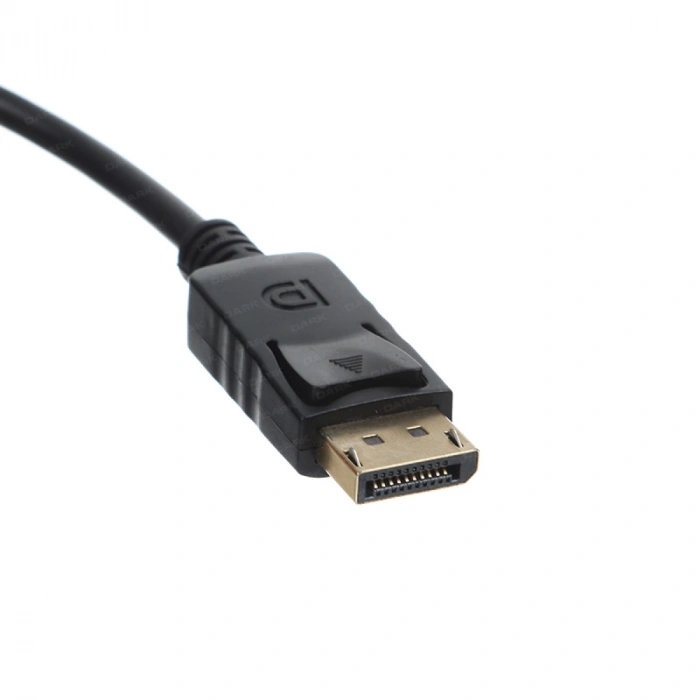 Dark DK-HD-ADPXVGA DisplayPort to VGA Dönüştürücü