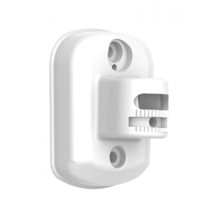Hikvision DS-PDB-IN-WALLBRAOKET Pır Dedektör Duvar Montaj Aparatı