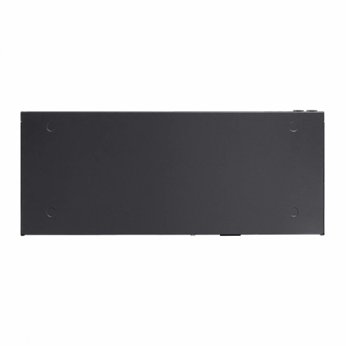 TP-LINK OMADA ES220GMP 16 PORT GIGABIT + 2XGB SFP+2XGB RJ45 UPLINK CLOUD L2 YÖNETİLEBİLİR 250W POE RACKMOUNT SWITCH
