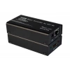 Beek BS-EXT-HD-60-1 HDMI Sinyal Uzatma Cihazı 60 metre 1080p