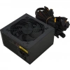 PowerBoost BST-ATX500R QUARK 500w APFC 12cm Fanlı ATX Power Supply