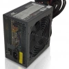PowerBoost BST-ATX500R QUARK 500w APFC 12cm Fanlı ATX Power Supply