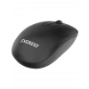 Everest KM-2510 Kablosuz Q Multimedia Klavye + Mouse Set Siyah