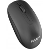 Everest KM-2510 Kablosuz Q Multimedia Klavye + Mouse Set Siyah