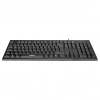 Everest KB-871U Siyah USB Q Standart Klavye