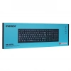 Everest KB-871U Siyah USB Q Standart Klavye