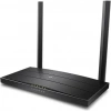 Tp-Link Archer VR400 | WiFi 5 VDSL/ADSL Modem Router