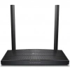 Tp-Link Archer VR400 | WiFi 5 VDSL/ADSL Modem Router