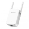 Mercusys ME30 | AC1200 Mbps Dual-Band Wi-Fi 5 Menzil Genişletici