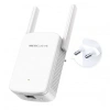 Mercusys ME30 | AC1200 Mbps Dual-Band Wi-Fi 5 Menzil Genişletici