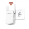 Mercusys ME30 | AC1200 Mbps Dual-Band Wi-Fi 5 Menzil Genişletici