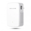MERCUSYS ME20 AC750 WİFİ RANGE EXTENDER
