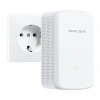 MERCUSYS ME20 AC750 WİFİ RANGE EXTENDER