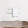 MERCUSYS ME20 AC750 WİFİ RANGE EXTENDER