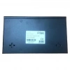 Ttec 0665P 6 Port 10/100 Mbps PoE Switch