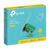 Tp-Link TG-3468 V2.0 GIGABIT PCI-E NETWORK ADAPTÖR CA-703