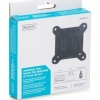 Digitus DA-90303-1 22-32 Universal Duvar Montaj Aparatı