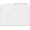Hikvision DS-7116HGHI-M1 16-ch 720p Mini 1U H.265 DVR