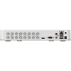 Hikvision DS-7116HGHI-M1 16-ch 720p Mini 1U H.265 DVR