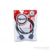 Qport Q-VGA1.5 1.5 m VGA Kablo