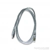 Qport Q-PR1.5 1.5 m USB 2.0 Yazıcı Kablosu