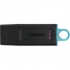 Kingston DataTraveler Exodia 64 GB USB Flash Bellek