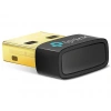 Tp-Link UB500 Bluetooth 5.3 Nano USB Adaptör
