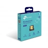 Tp-Link UB500 Bluetooth 5.3 Nano USB Adaptör