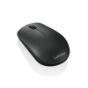 Lenovo 400 GY50R91293 Optik Kablosuz Mouse