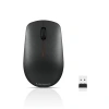 Lenovo 400 GY50R91293 Optik Kablosuz Mouse