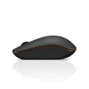 Lenovo 400 GY50R91293 Optik Kablosuz Mouse