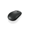 Lenovo 400 GY50R91293 Optik Kablosuz Mouse