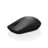 Lenovo 400 GY50R91293 Optik Kablosuz Mouse