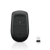 Lenovo 400 GY50R91293 Optik Kablosuz Mouse