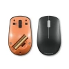 Lenovo 400 GY50R91293 Optik Kablosuz Mouse