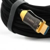 Dark DK-HD-CV21L1500P 15 m HDMI Kablo