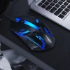 T-Wolf V1 Rgb Kablolu Mouse