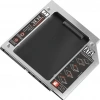 DARK DK-AC-DSOSD9 Sata Notebook Harddisk Yuvası 9.5mm