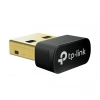 Tp-Link AX900 Nano Wi-Fi 6 Bluetooth 5.3 USB Adaptör